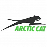 Привода для квадроциклов Arctic Cat