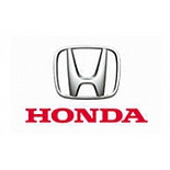 Привода для квадроциклов Honda