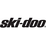 Сумки для Ski-Doo