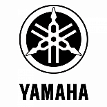 Привода для квадроциклов Yamaha