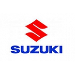 Привода для квадроциклов Suzuki