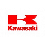 Привода для квадроциклов Kawasaki