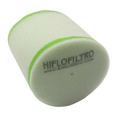 Воздушный фильтр HIFLO FILTRO HFF3023