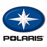 Катки (ролики) для снегоходов Polaris
