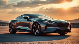 Автомобили Solaris: почему эта модель прочно вошла в российскую повседневность